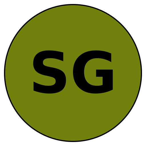 Summit Getaways